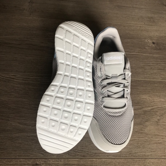 NWT Adidas Archivo Women’s Shoes - Picture 3 of 8